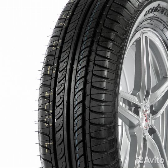 Centara Vanti AS 165/65 R13 77T
