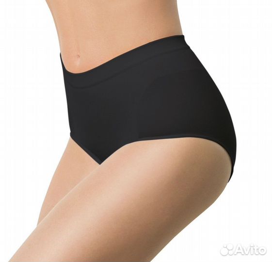 Трусы женские утяжка (новые)