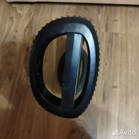 Подставка для ног