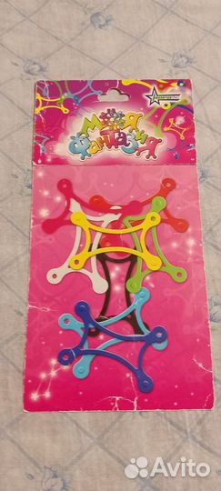 Конструктор Нордпласт 