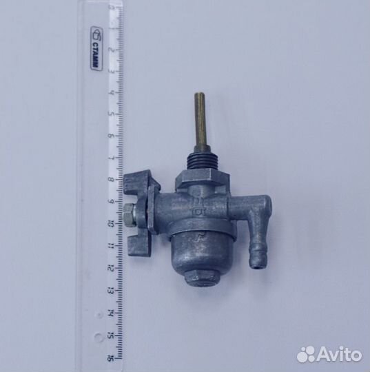 Бензокран кр12 иж Планета Юпитер россия