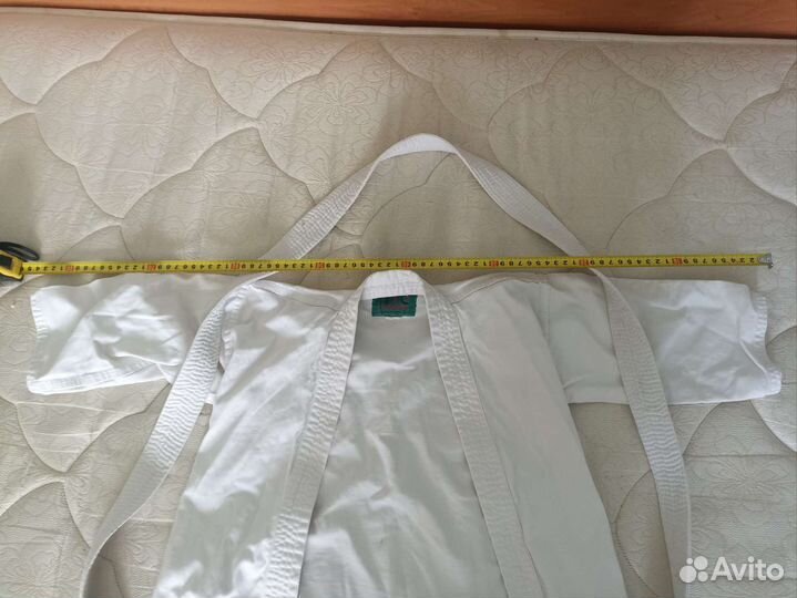 Кимоно детское