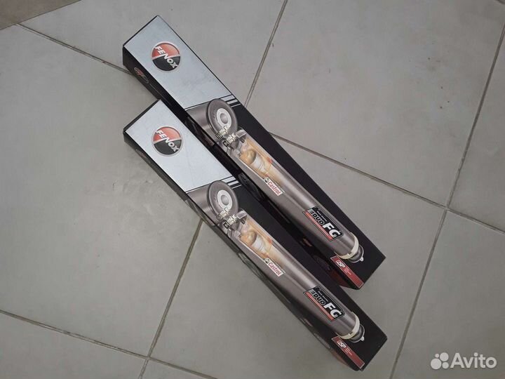 Задний амортизатор рено логан