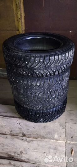 Nordman Nordman 4 175/65 R14