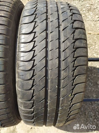 Kleber Dynaxer HP3 205/45 R16 83W