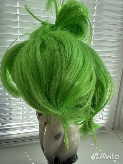 Купальник для воздушной гимнастики, прокат