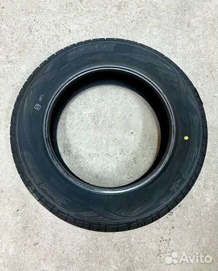 Cordiant Road Runner 185/65 R15 88H