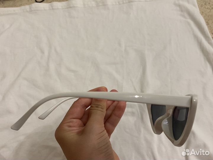 Солнцезащитные очки женские очки