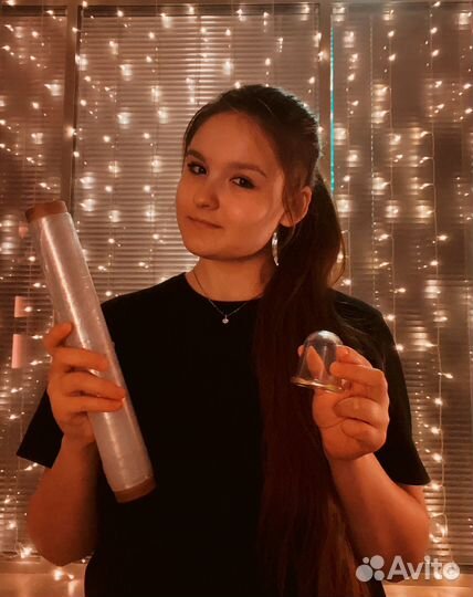 Массаж / Коррекция фигуры, Елизаровская