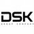 DSK Group Company