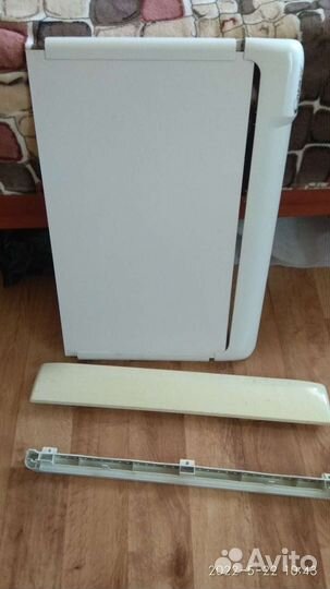 Запчасти стиральной машины Candy CS52 084