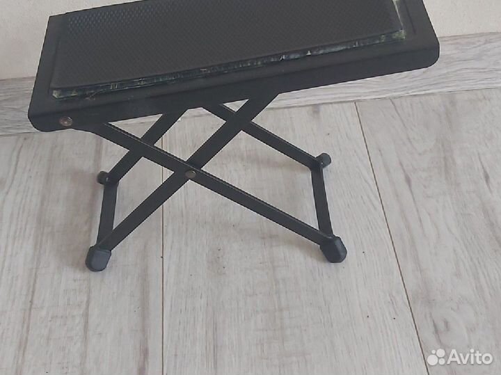 Гитара stagg 3\4 для обучения детей+чехол