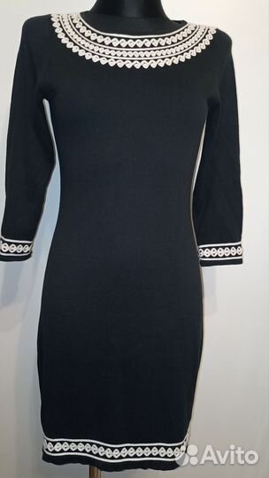 Платье Monsoon s