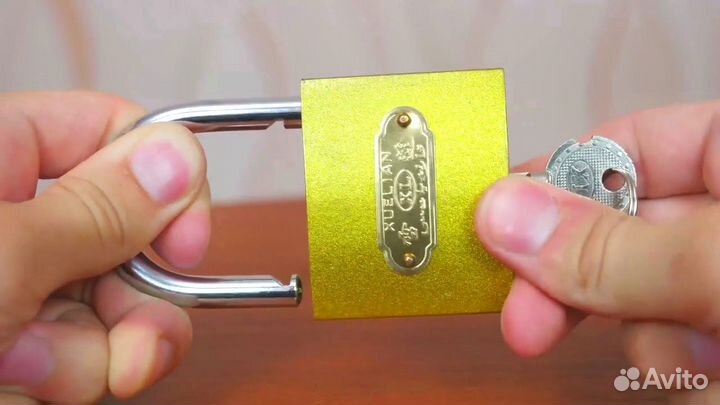 Вскрытие замков: Квартир, авто, сейфов