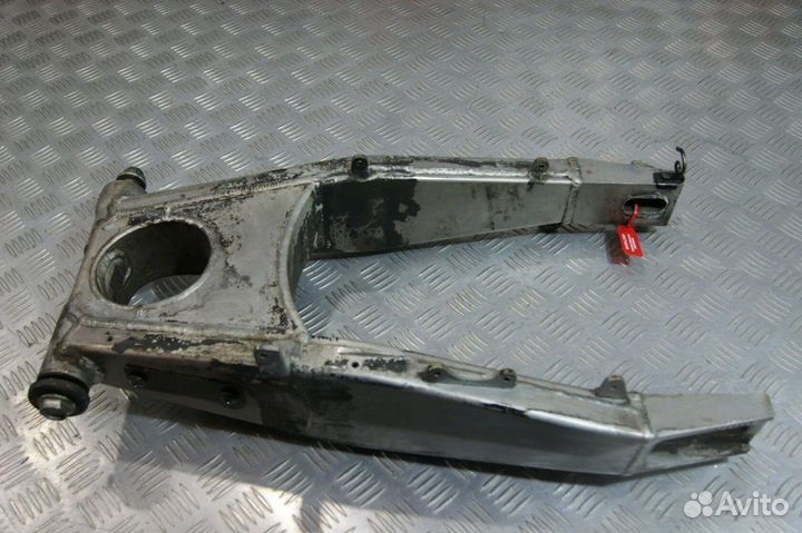 Маятник Kawasaki ZXR400, ZX400L