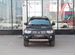 Mitsubishi Pajero Sport 2.5 MT, 2012, 187 000 км с пробегом, цена 1450000 руб.