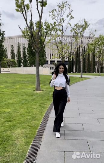 Риэлтор / Агент по недвижимости/ Ипотечный брокер