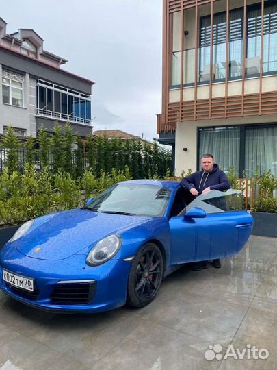 Перегон,перевозка авто, Автовоз,Трал,Эвакуатор