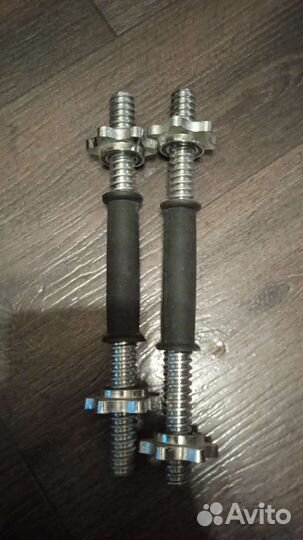 Спортивные блины