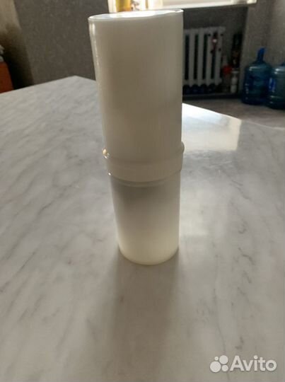 Кипятильник СССР