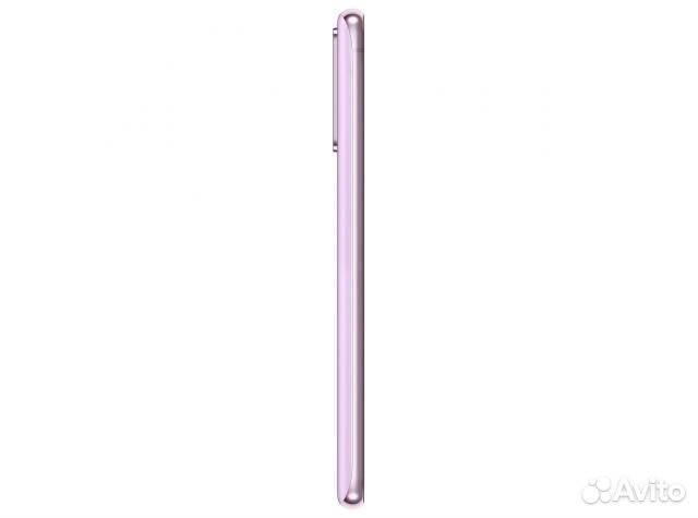Samsung Galaxy S20 FE, 8/128 ГБ