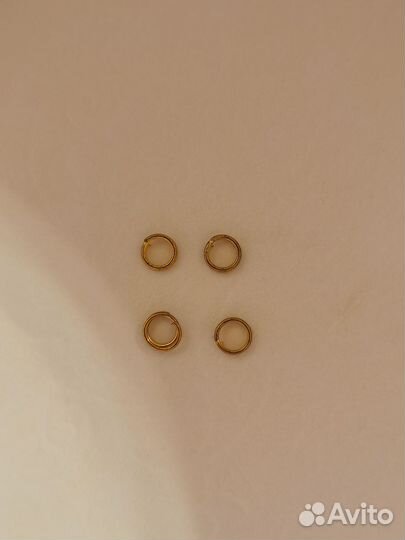 Для рукоделия