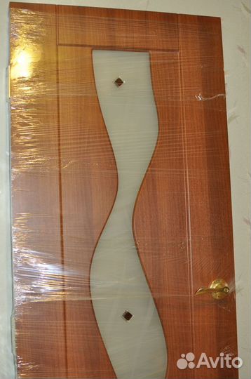 Дверное полотно