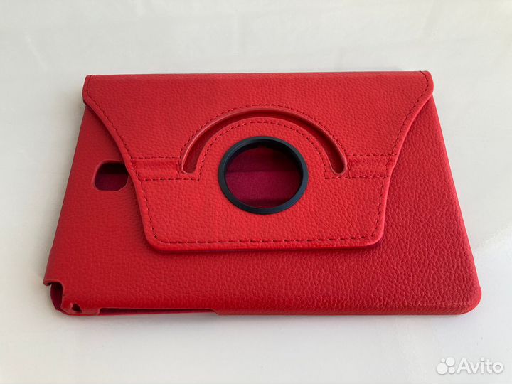 Кейс для samsung Tab A 8.0(2015) T350