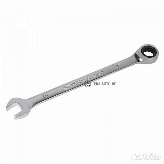 King tony 373110M 373110M ключ трещоточный комбини