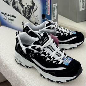 Кроссовки skechers новые 38,5