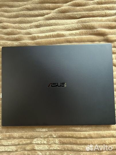 Asus