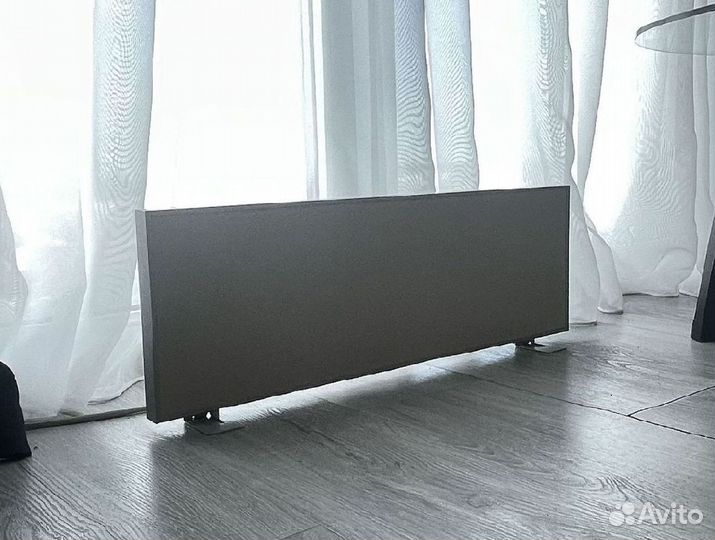 Обогреватель 150-650 Вт