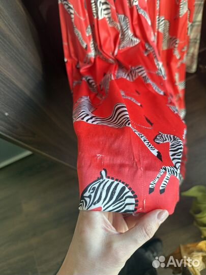 Сарафан TrendyMamas