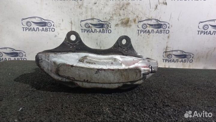 Суппорт Touareg