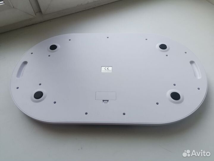 Весы для новорожденных новые