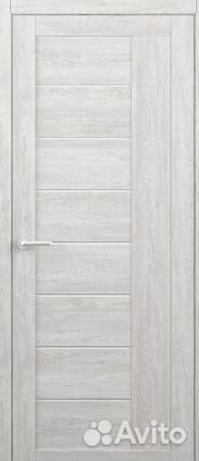Межкомнатные двери заказать
