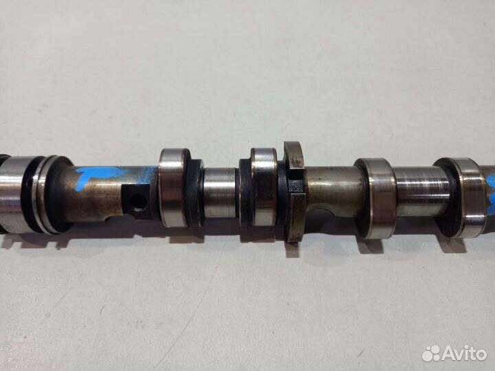 Распредвал 3.2 ауди а8 audi a8