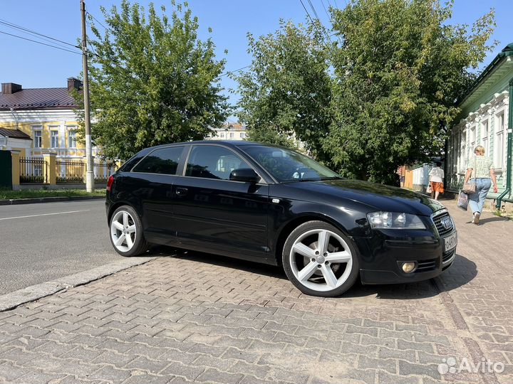 Колеса в сборе 18