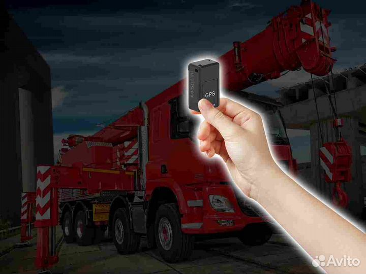 Подключение Глонасс, GPS трекеров для автомобилей