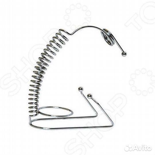 Подставка для бутылок