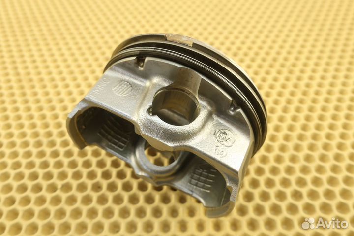 Поршень LADA Vesta - Xray ваз 21179 1,8 л