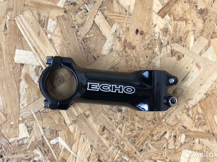 Вынос 90мм, 1-1/8,31.8, Шины Vittoria Zaffiro 23мм