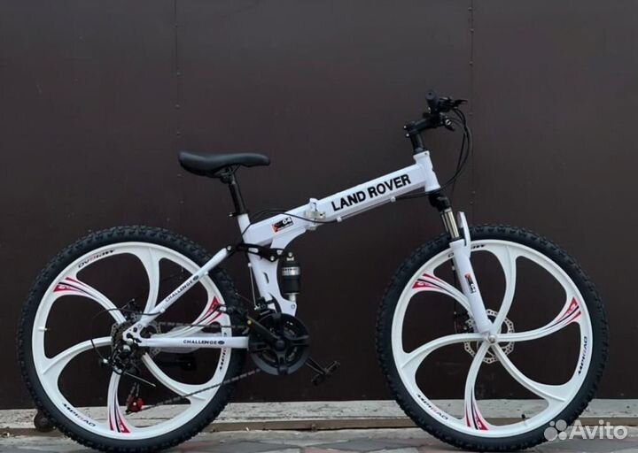 Велосипеды оптом арт.10