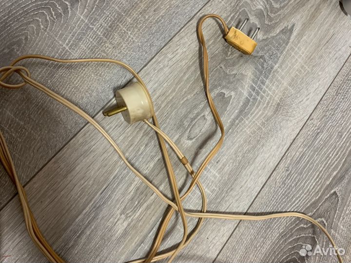 Радио маяк 202