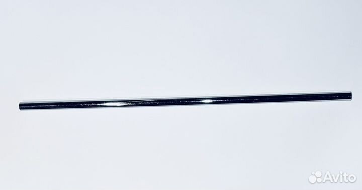 Подвесной карниз Tescoma monti 60 см