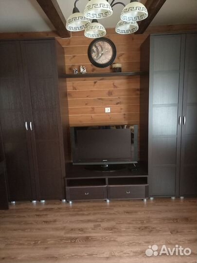 Спальный гарнитуры бу