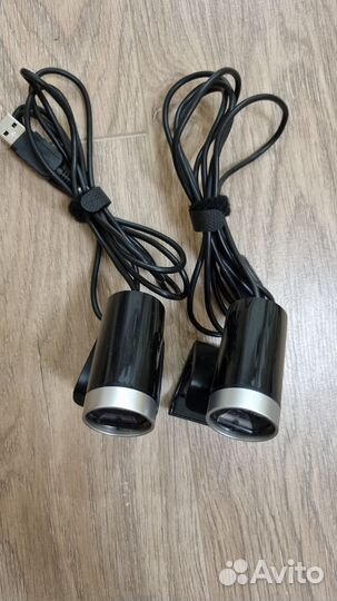 Веб-камера A4tech PK-910P