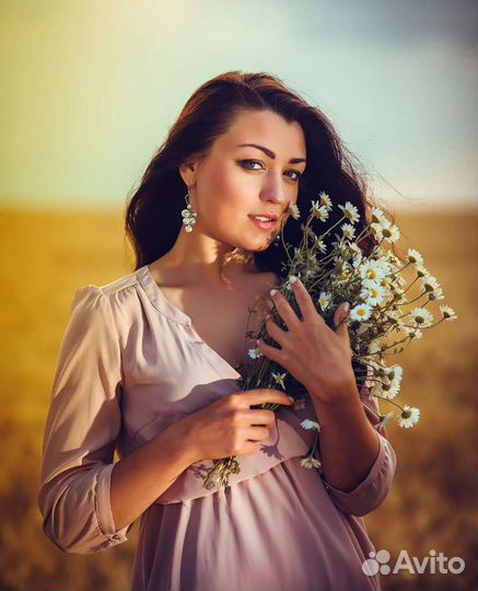 Фотограф видеограф Крым Феодосия Симферополь