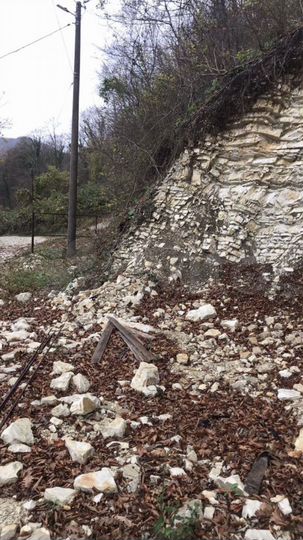 Участок 2 сот. (СНТ, ДНП)