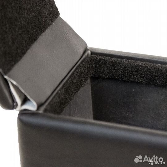 Подлокотник ECO Лада Ларгус LADA Largus